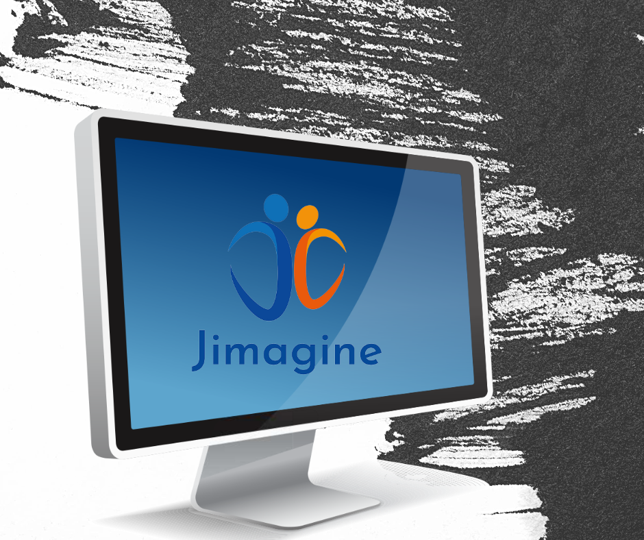 SLY signe un partenariat avec Jimagine.org