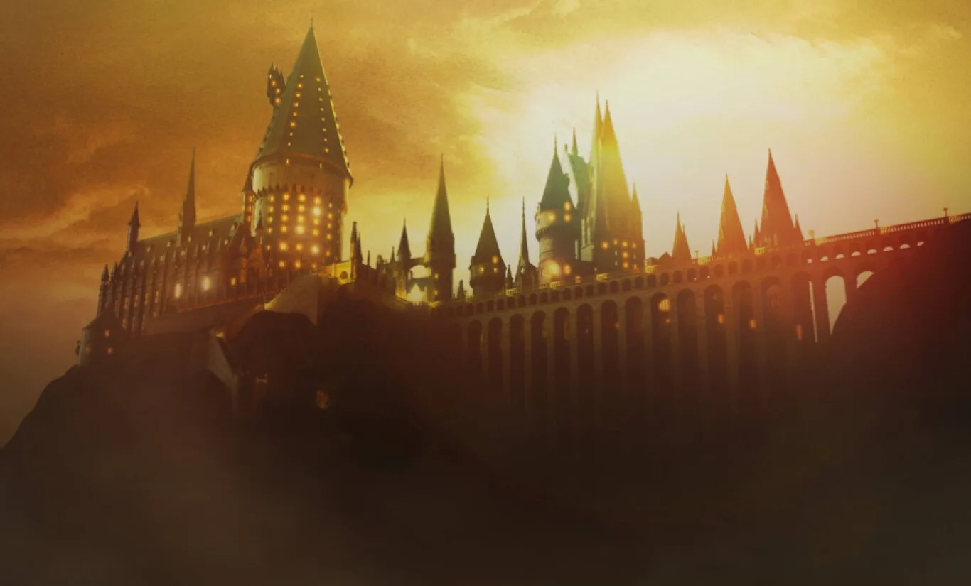 Que savons-nous sur la future série Harry Potter ?