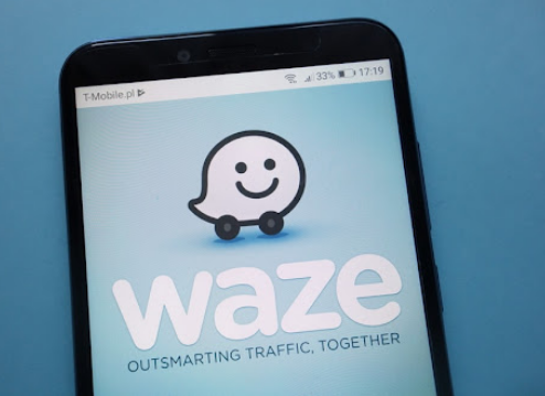 Google Maps et Waze : L’IA à la rescousse de vos trajets