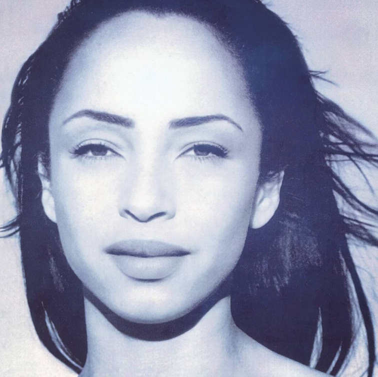 Sade : le grand retour avec “young lion”