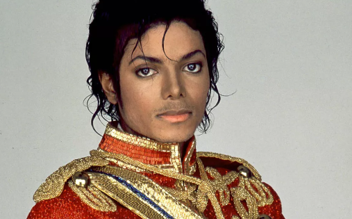 Biopic Michael Jackson : il faudra attendre encore…