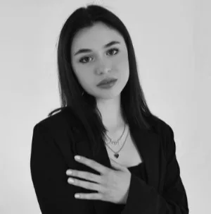 Anaïs